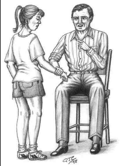 soankang.|THE DISCIPLINARY PROCESS.
